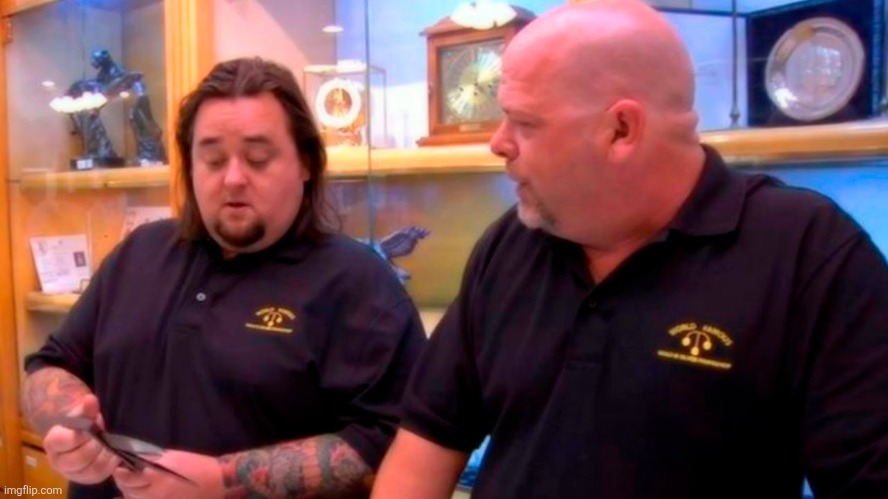 no lo se rick parece falso | image tagged in no lo se rick parece falso | made w/ Imgflip meme maker