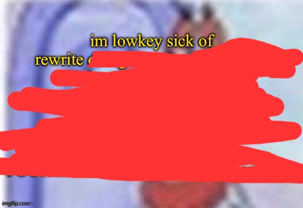 guh | made w/ Imgflip meme maker