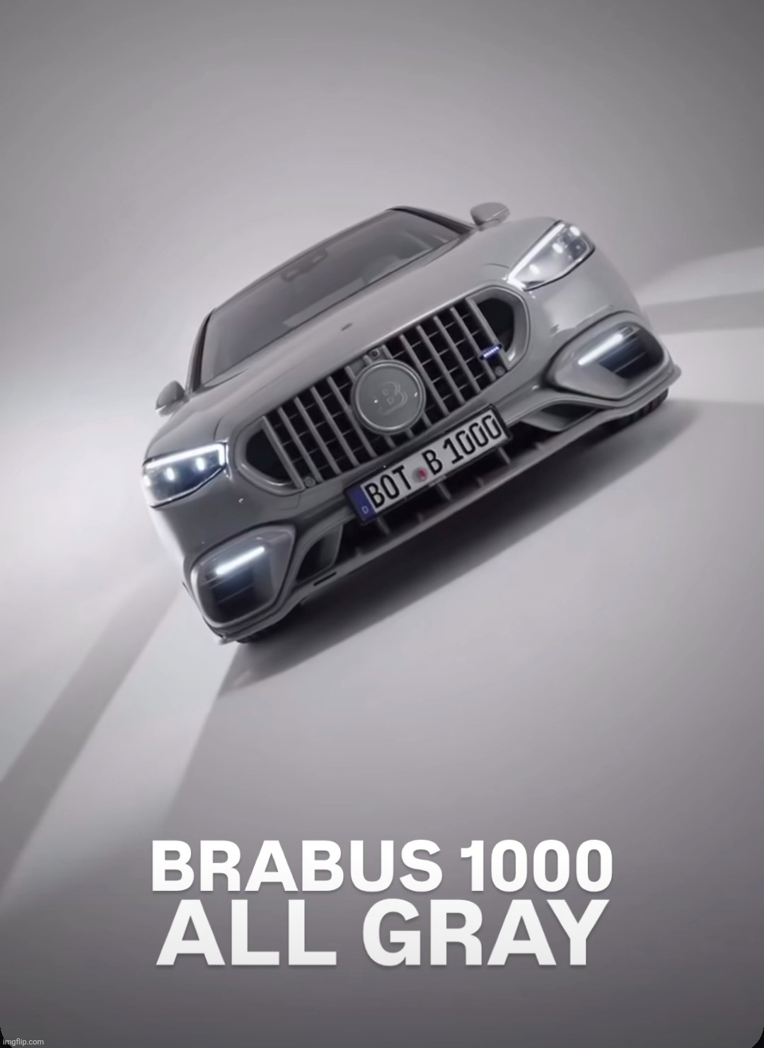 This is what we want | made w/ Imgflip meme maker