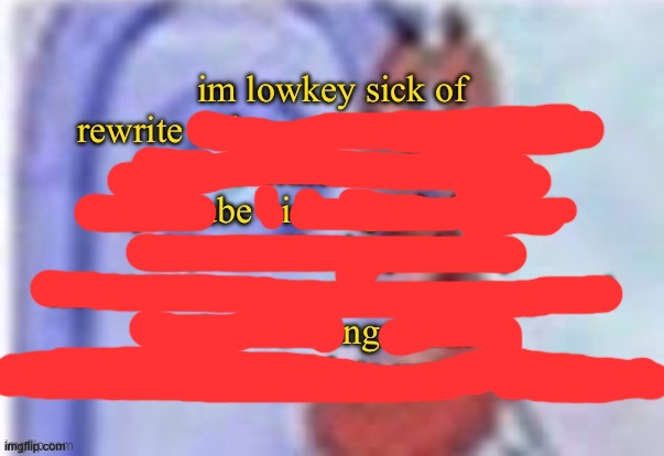 /j | image tagged in slash j | made w/ Imgflip meme maker