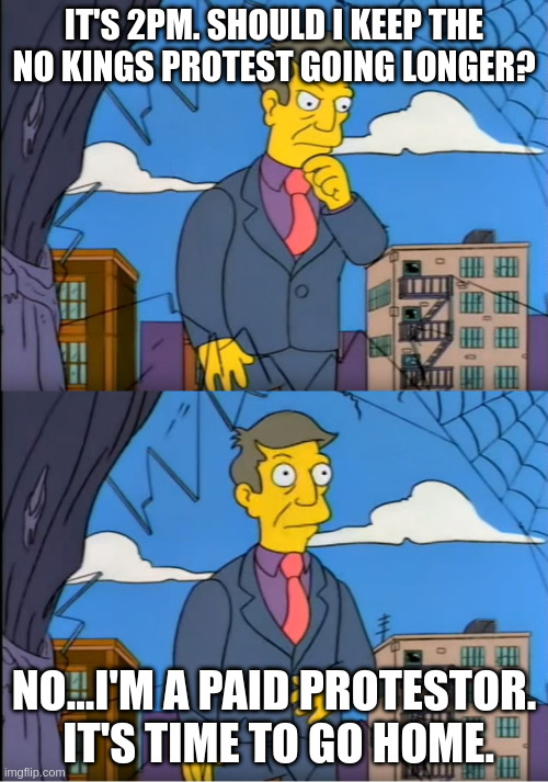a9i7j0.jpg