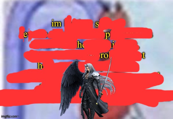 im lowkey sick of rewrite | image tagged in im lowkey sick of rewrite | made w/ Imgflip meme maker