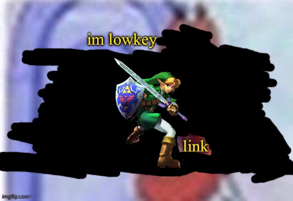 im lowkey sick of rewrite | image tagged in im lowkey sick of rewrite | made w/ Imgflip meme maker