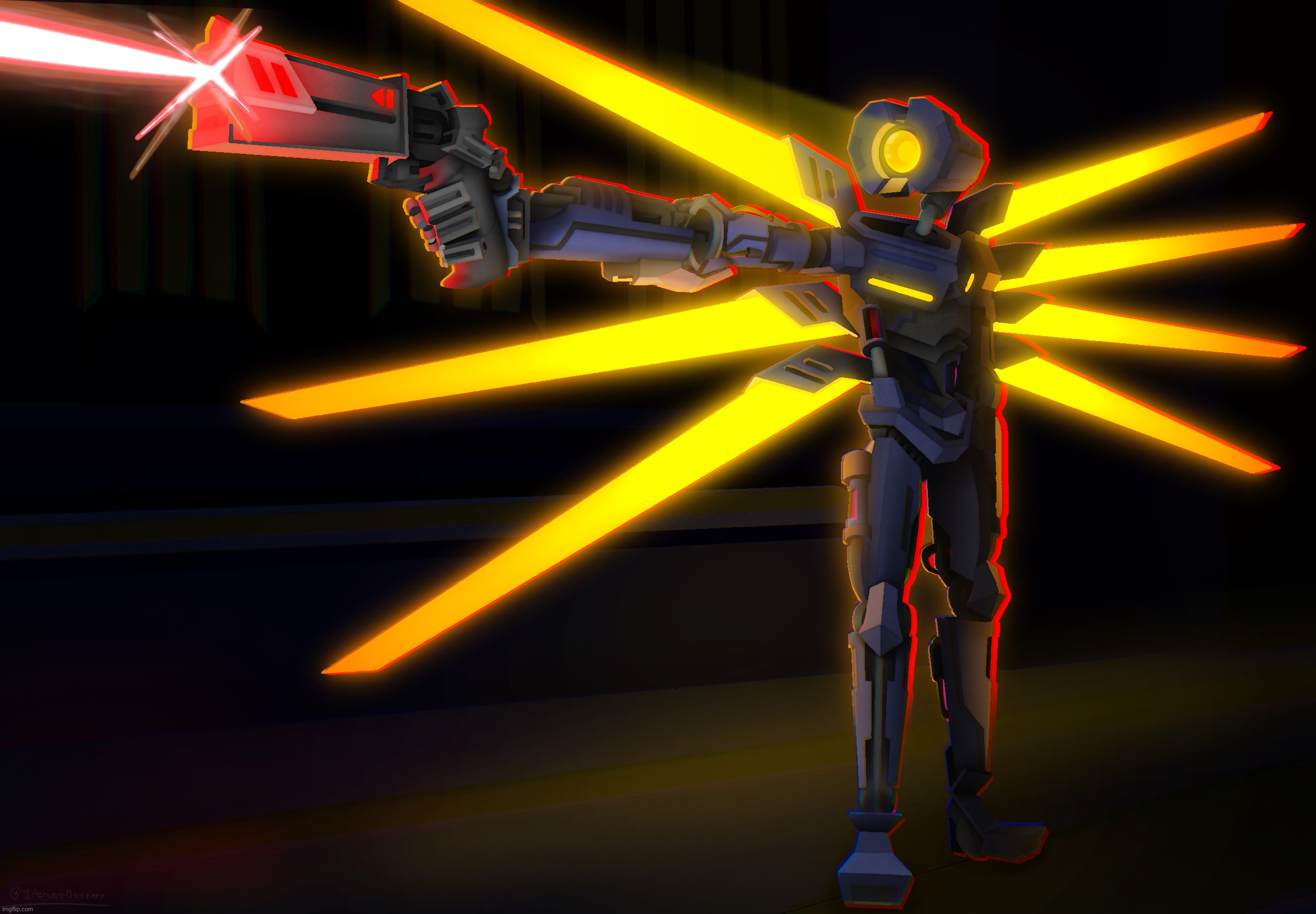 finished this yay | made w/ Imgflip meme maker