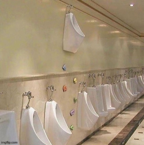 challenge mode | made w/ Imgflip meme maker