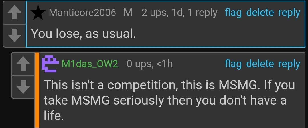 Be fr | made w/ Imgflip meme maker