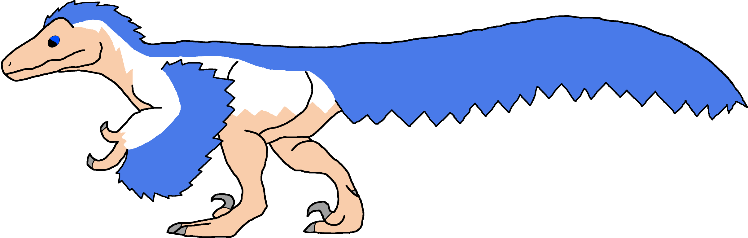 Snowflake (Remastered) Blank Meme Template