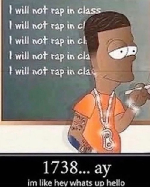 1738 | image tagged in 1738 | made w/ Imgflip meme maker