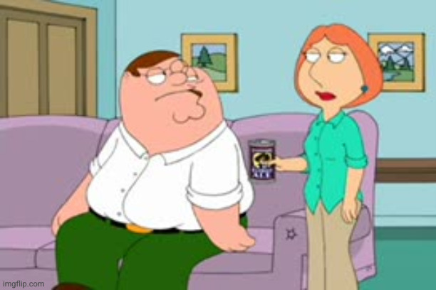 Peter Griffin Stroke Arm | image tagged in peter griffin stroke arm | made w/ Imgflip meme maker