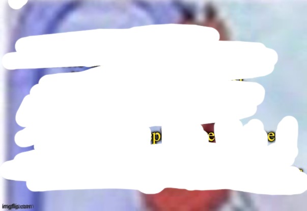 relax liberals it's called dark humor | image tagged in im lowkey sick of rewrite | made w/ Imgflip meme maker