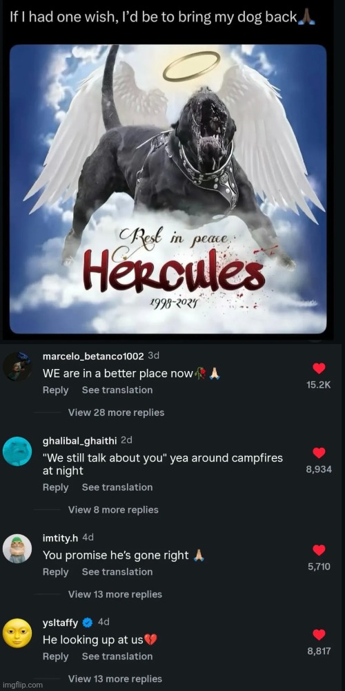 I love Instagram | made w/ Imgflip meme maker