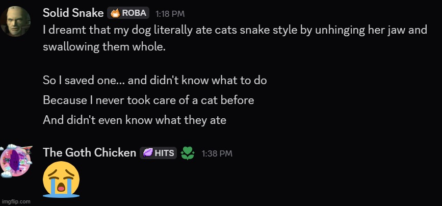 the car :( | made w/ Imgflip meme maker