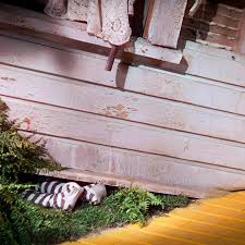 Wizard of Oz death of the wicked witch Blank Meme Template