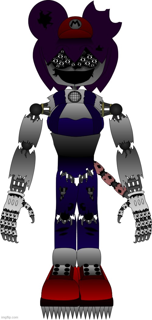 im running out of ideas lol | made w/ Imgflip meme maker