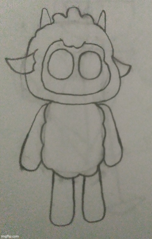 huh... | made w/ Imgflip meme maker