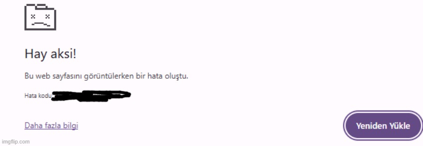 Can the sun explode already | made w/ Imgflip meme maker