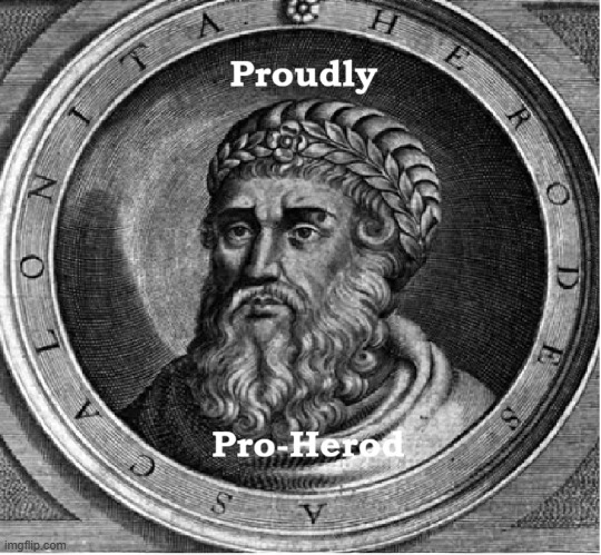 Pro Kings | image tagged in pro kings | made w/ Imgflip meme maker