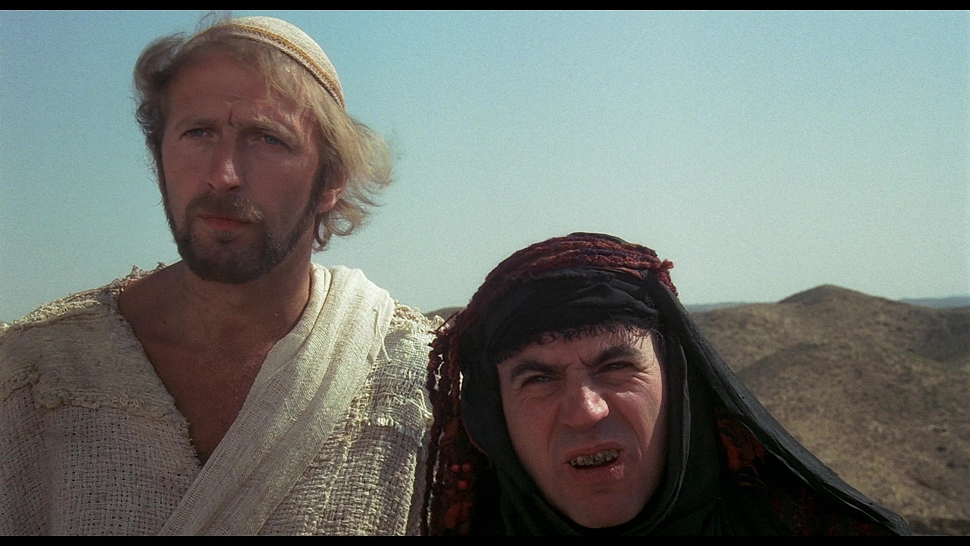 SPEAKER! Blank Meme Template