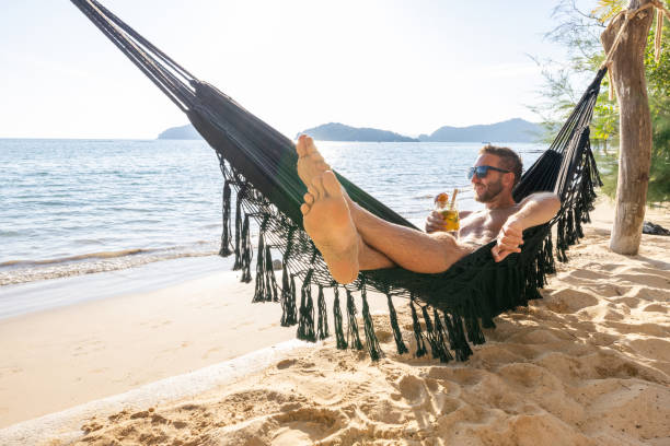 Universe chill Blank Meme Template