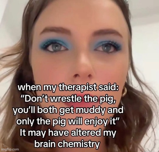You can't win an argument with stupid. | made w/ Imgflip meme maker