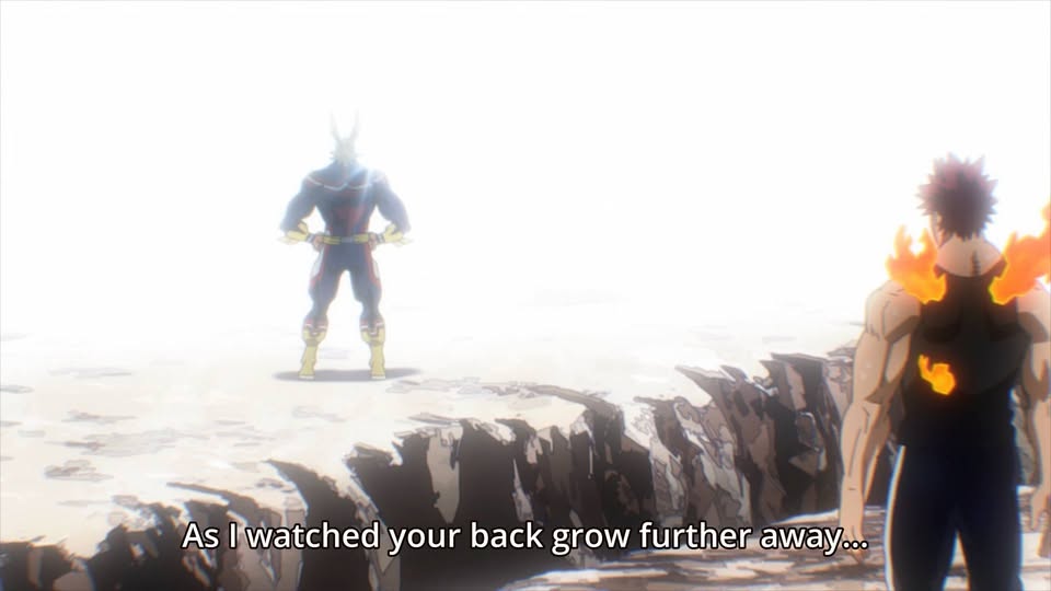 Abandoned by friend Blank Meme Template