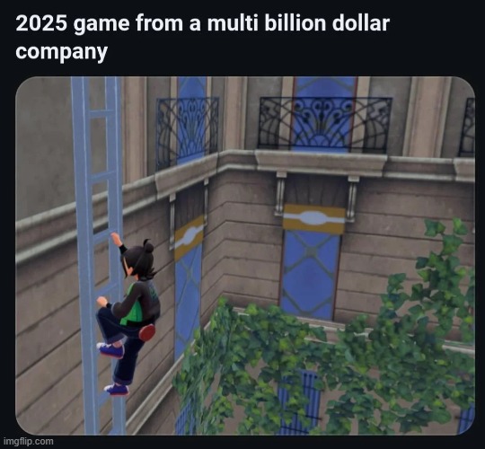 flat | made w/ Imgflip meme maker