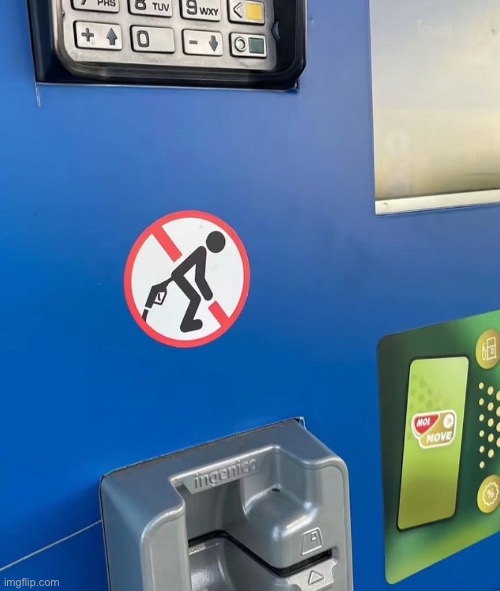 there go my plans for the day | made w/ Imgflip meme maker