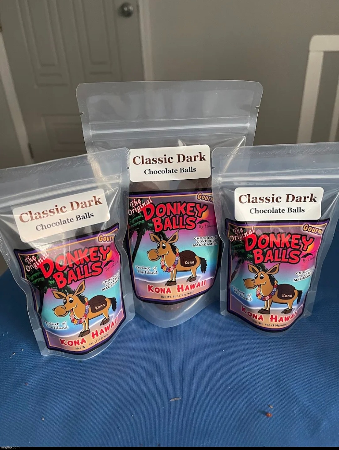 Well well well look what I found here | made w/ Imgflip meme maker