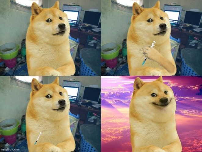 The stream is empty again | made w/ Imgflip meme maker