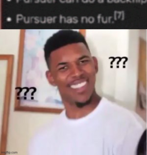 image tagged in nick young | made w/ Imgflip meme maker