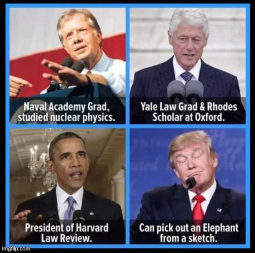 MAGA | image tagged in maga | made w/ Imgflip meme maker