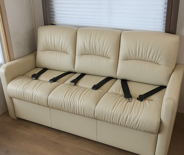 Chrisjoines1 Blank Meme Template