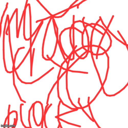 Drake Hotline Bling | image tagged in memes,drake hotline bling | made w/ Imgflip meme maker