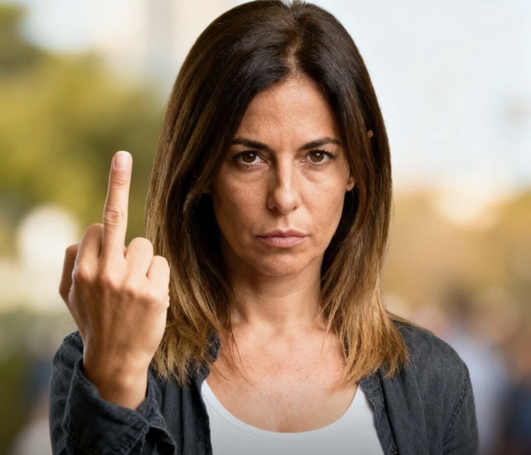 Funny Blank Meme Template