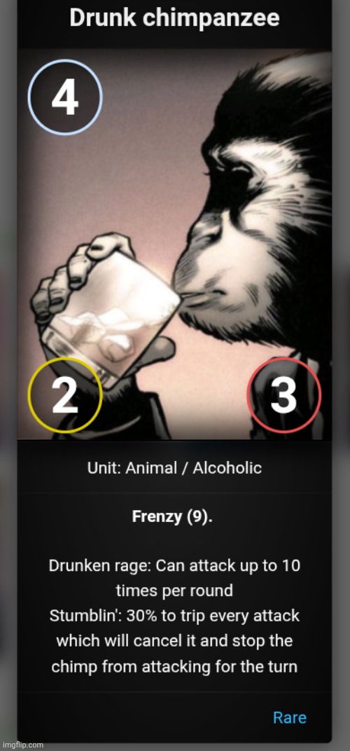 Yay beer | made w/ Imgflip meme maker