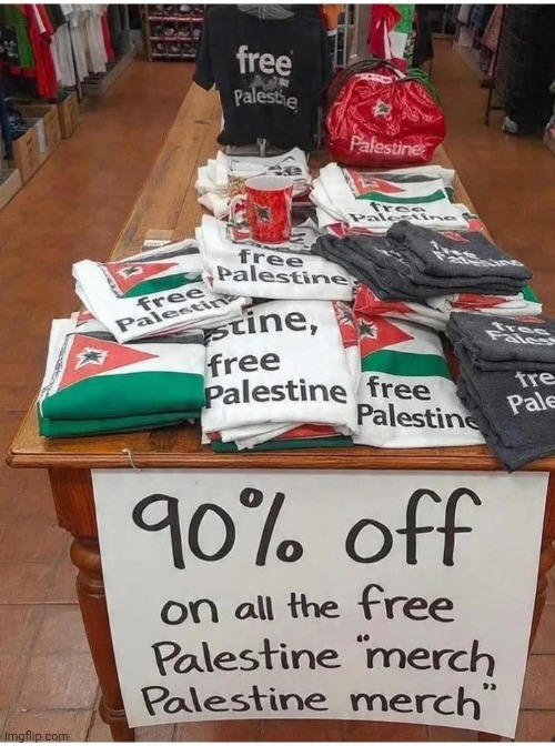 At a store near you | image tagged in task failed successfully,too much,too soon,nothing lasts | made w/ Imgflip meme maker