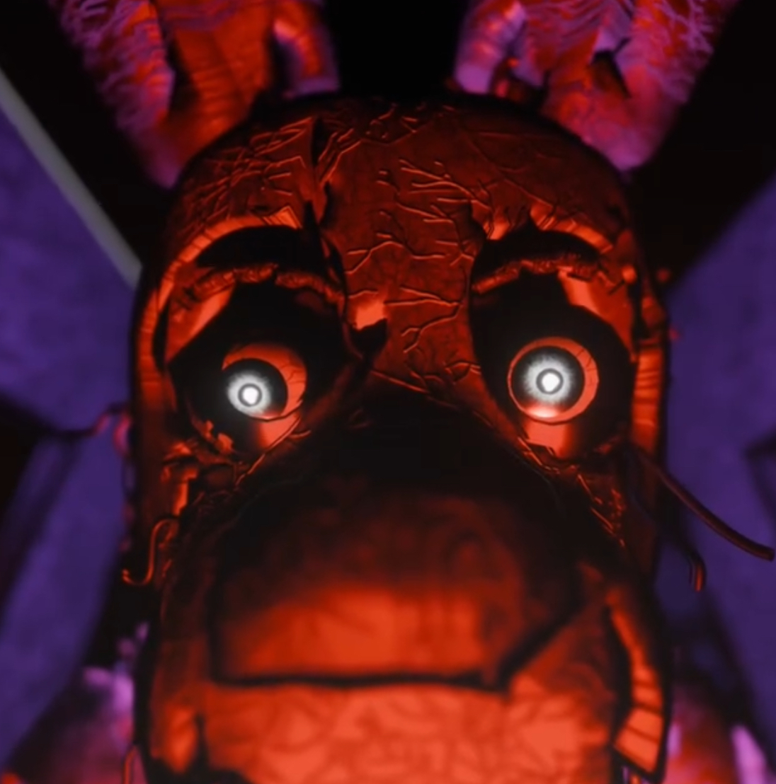 High Quality we’re so fucked Blank Meme Template