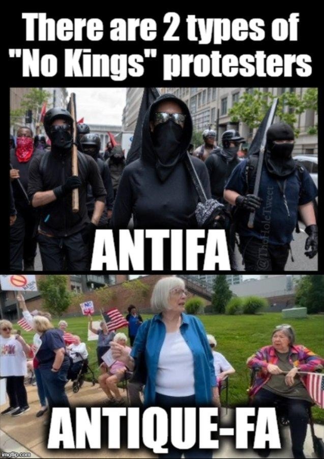 “So, remember, every picture tells a story, don't it…” ― Rod Stewart | image tagged in israel,ukraine,palestine,antifa,pedophiles,hippies | made w/ Imgflip meme maker