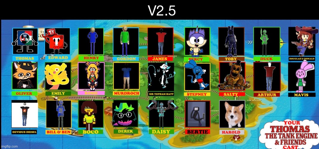 Fill memes be like | image tagged in help me | made w/ Imgflip meme maker