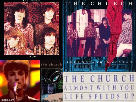 NEW TEMP :DDD | image tagged in sc's the church temp | made w/ Imgflip meme maker