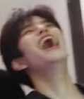 High Quality Save Seungmin Blank Meme Template