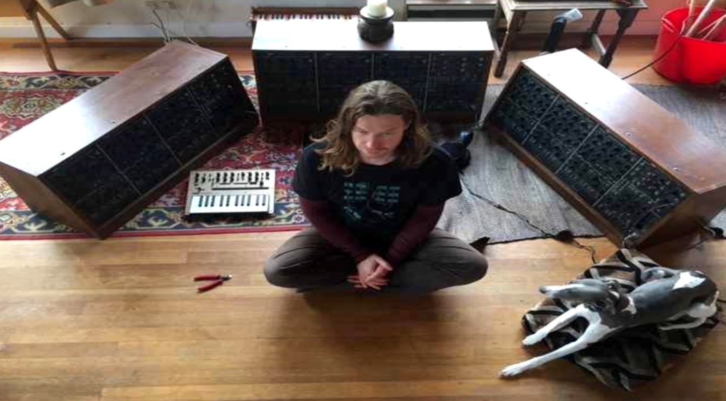 that when the to be ghis vran krey nemvahbn korsnag | made w/ Imgflip meme maker