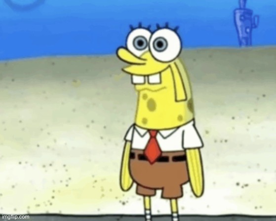 spon | made w/ Imgflip meme maker