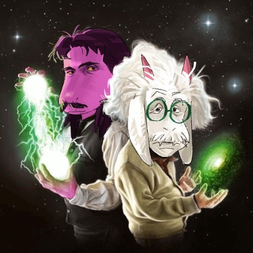 geniuses | image tagged in geniuses | made w/ Imgflip meme maker