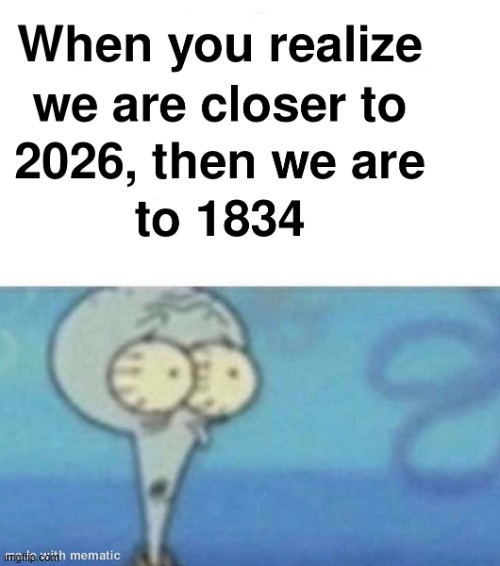 ????????????? | image tagged in oh my god so scary | made w/ Imgflip meme maker