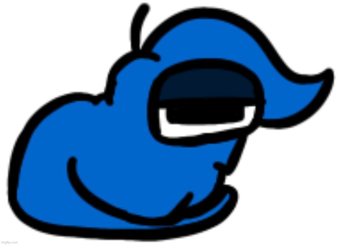 1eow <3 | image tagged in im a new soul,i came to this strange world,hopin i could learn a bit bout how to give and take | made w/ Imgflip meme maker