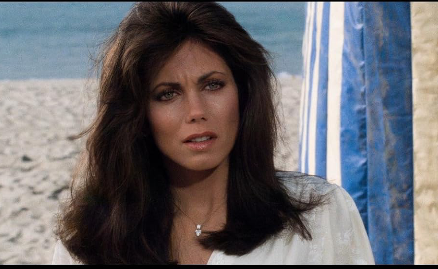 Body Double Blank Meme Template