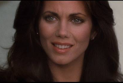 Body Double Blank Meme Template