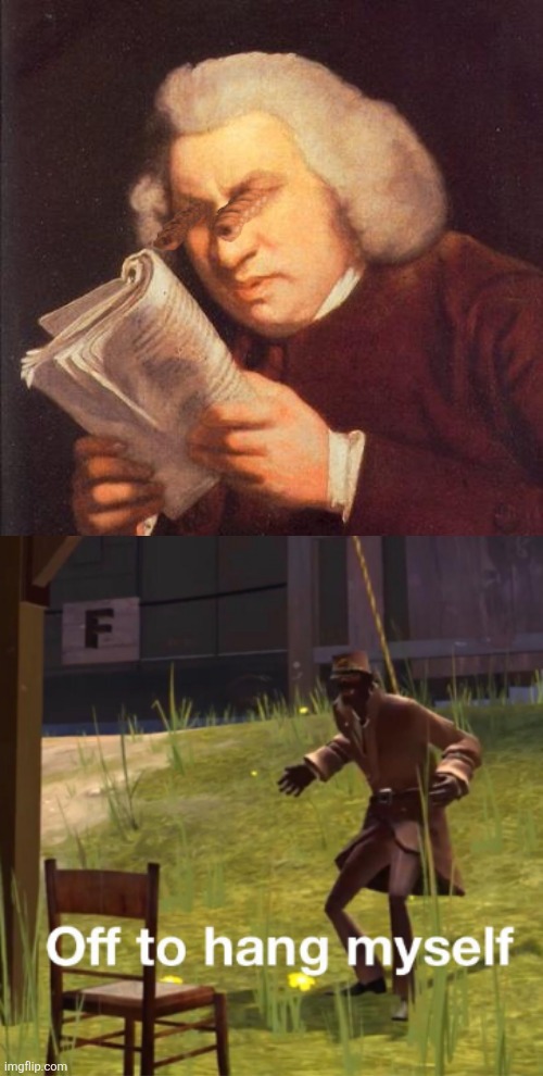 . | made w/ Imgflip meme maker