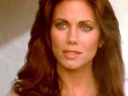 Body Double Blank Meme Template